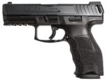 H&K VP9 9MM USED GUN INV 182677 - 2 of 2