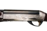 BENELLI LEGACY 12 GA USED GUN INV 182935 - 2 of 4