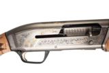 BROWNING MAXUS SPORTING 12 GA USED GUN INV 182922 - 4 of 4