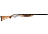 BROWNING MAXUS SPORTING 12 GA USED GUN INV 182922 - 3 of 4