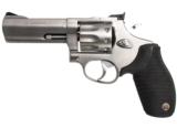 TAURUS TRACKER 22 MAG USED GUN INV 182783 - 2 of 2