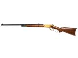 WINCHESTER 94 LONESTAR COMMEMRATIVE 30-30 WIN USED GUN INV 182883 - 1 of 4