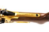 WINCHESTER 94 LONESTAR COMMEMRATIVE 30-30 WIN USED GUN INV 182883 - 3 of 4