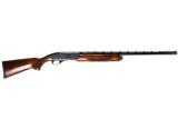 REMINGTON 1187 PREMIER 12 GA USED GUN INV 182910 - 2 of 2