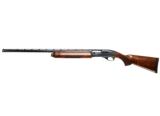 REMINGTON 1187 PREMIER 12 GA USED GUN INV 182910 - 1 of 2