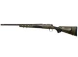 REMINGTON 700 VTR 223 REM USED GUN INV 182946 - 1 of 2