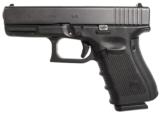 GLOCK 19 GEN 4 9 MM USED GUN INV 182940 - 2 of 2