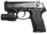 BERETTA PX4 STORM 9 MM USED GUN INV 182936 - 2 of 2