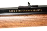 WINCHESTER 94 LONESTAR 2 GUN SET 30-30 WIN USED GUN INV 182892 & 182890 - 5 of 6