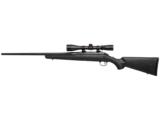 RUGER AMERICAN 22-250 NEW IN BOX INV 172021 - 1 of 1