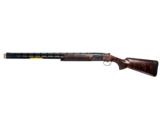 BROWNING 725 CITORI SPORTING GRADE 7 12 GA NEW IN BOX INV 174093 - 1 of 1