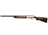 BERETTA A400 XPLOR 12 GA NEW IN BOX INV 168188 - 1 of 1