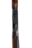 WINCHESTER 94 PRE-64 (1962) 30-30 WIN USED GUN INV 182951 - 5 of 9