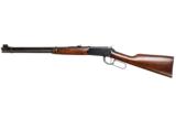 WINCHESTER 94 PRE-64 (1962) 30-30 WIN USED GUN INV 182951 - 1 of 9