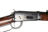 WINCHESTER 94 PRE-64 (1962) 30-30 WIN USED GUN INV 182951 - 6 of 9