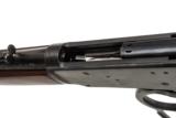 WINCHESTER 94 PRE-64 (1962) 30-30 WIN USED GUN INV 182951 - 7 of 9