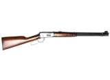 WINCHESTER 94 PRE-64 (1962) 30-30 WIN USED GUN INV 182951 - 3 of 9