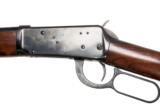 WINCHESTER 94 PRE-64 (1962) 30-30 WIN USED GUN INV 182951 - 4 of 9