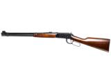 WINCHESTER 94 PRE-64 (1962) 30-30 WIN USED GUN INV 182951 - 2 of 9