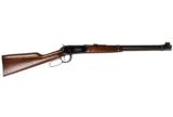 WINCHESTER 94 PRE-64 (1962) 30-30 WIN USED GUN INV 182951 - 9 of 9
