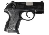 BERETTA PX4 STORM 9 MM USED GUN INV 183064 - 1 of 2