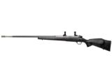 WEATHERBY ACCUMARK 30-378 WBY USED GUN INV 182999 - 1 of 2