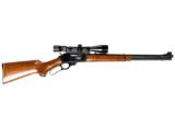 MARLIN 336 30-30 WIN USED GUN INV 183002 - 2 of 2