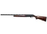 BERETTA A300 OUTLANDER 12 GA USED GUN INV 183091 - 1 of 2