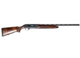 BERETTA A300 OUTLANDER 12 GA USED GUN INV 183091 - 2 of 2