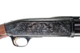 BROWNING BPS FIELD 12 GA USED GUN INV 183032 - 2 of 4