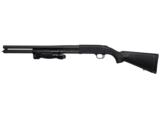 MOSSBERG 500 12 GA USED GUN INV 180180 - 1 of 2