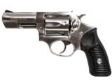 RUGER SP101 32 H&R USED GUN INV 183062 - 2 of 2