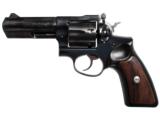 RUGER GP100 357 MAG USED GUN INV 183130 - 2 of 2