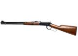 WINCHESTER 94 (1951) 30-30 WIN USED GUN INV 182877 - 1 of 2