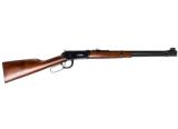 WINCHESTER 94 PRE-64 (1950) 30-30 WIN USED GUN INV 182847 - 3 of 16