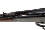 WINCHESTER 94 PRE-64 (1950) 30-30 WIN USED GUN INV 182847 - 12 of 16