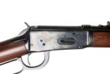 WINCHESTER 94 PRE-64 (1950) 30-30 WIN USED GUN INV 182847 - 10 of 16
