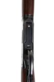 WINCHESTER 94 PRE-64 (1950) 30-30 WIN USED GUN INV 182847 - 8 of 16