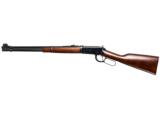 WINCHESTER 94 PRE-64 (1950) 30-30 WIN USED GUN INV 182847 - 1 of 16