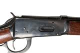 WINCHESTER 94 PRE-64 (1950) 30-30 WIN USED GUN INV 182847 - 9 of 16