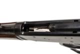 WINCHESTER 94 PRE-64 (1950) 30-30 WIN USED GUN INV 182847 - 11 of 16