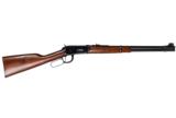 WINCHESTER 94 PRE-64 (1950) 30-30 WIN USED GUN INV 182847 - 16 of 16
