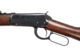 WINCHESTER 94 PRE-64 (1950) 30-30 WIN USED GUN INV 182847 - 6 of 16