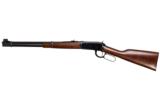 WINCHESTER 94 PRE-64 (1950) 30-30 WIN USED GUN INV 182847 - 4 of 16