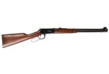 WINCHESTER 94 PRE-64 (1950) 30-30 WIN USED GUN INV 182847 - 15 of 16