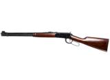 WINCHESTER 94 PRE-64 (1957) 30-30 WIN USED GUN INV 182875 - 1 of 2