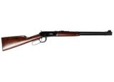 WINCHESTER 94 PRE-64 (1957) 30-30 WIN USED GUN INV 182875 - 2 of 2