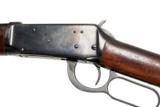 WINCHESTER 94 PRE-64 (1962) 30-30 WIN USED GUN INV 182876 - 4 of 9