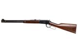 WINCHESTER 94 PRE-64 (1962) 30-30 WIN USED GUN INV 182876 - 1 of 9
