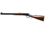 WINCHESTER 94 PRE-64 (1962) 30-30 WIN USED GUN INV 182876 - 2 of 9